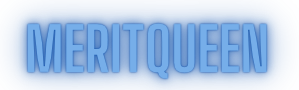 Meritqueen