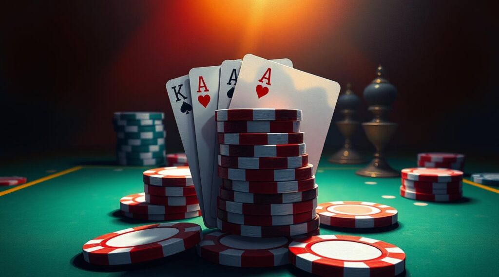 Meritqueen Yeni Giriş Adresi Kesintisiz 1 Meritqueen Yeni Giriş