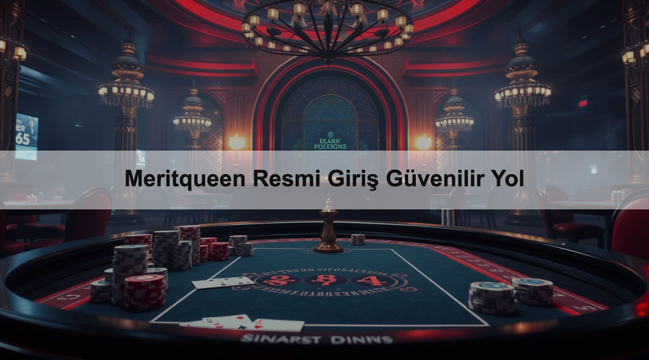 Meritqueen Resmi Giriş Güvenilir Yol 1 Meritqueen Resmi Giriş Güvenilir Yol