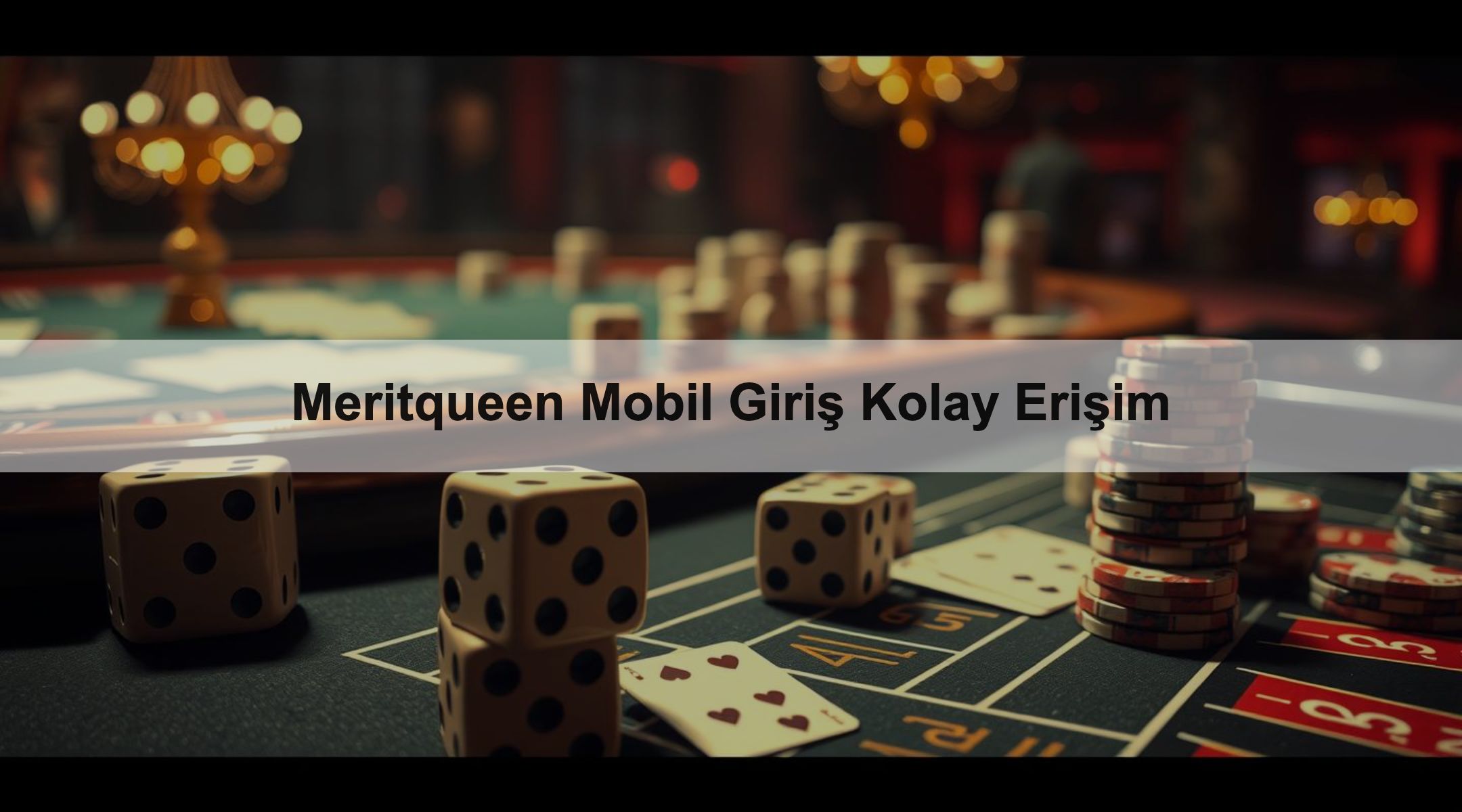 Meritqueen Mobil Giriş Kolay Erişim 1 Meritqueen Mobil Giriş Kolay Erişim