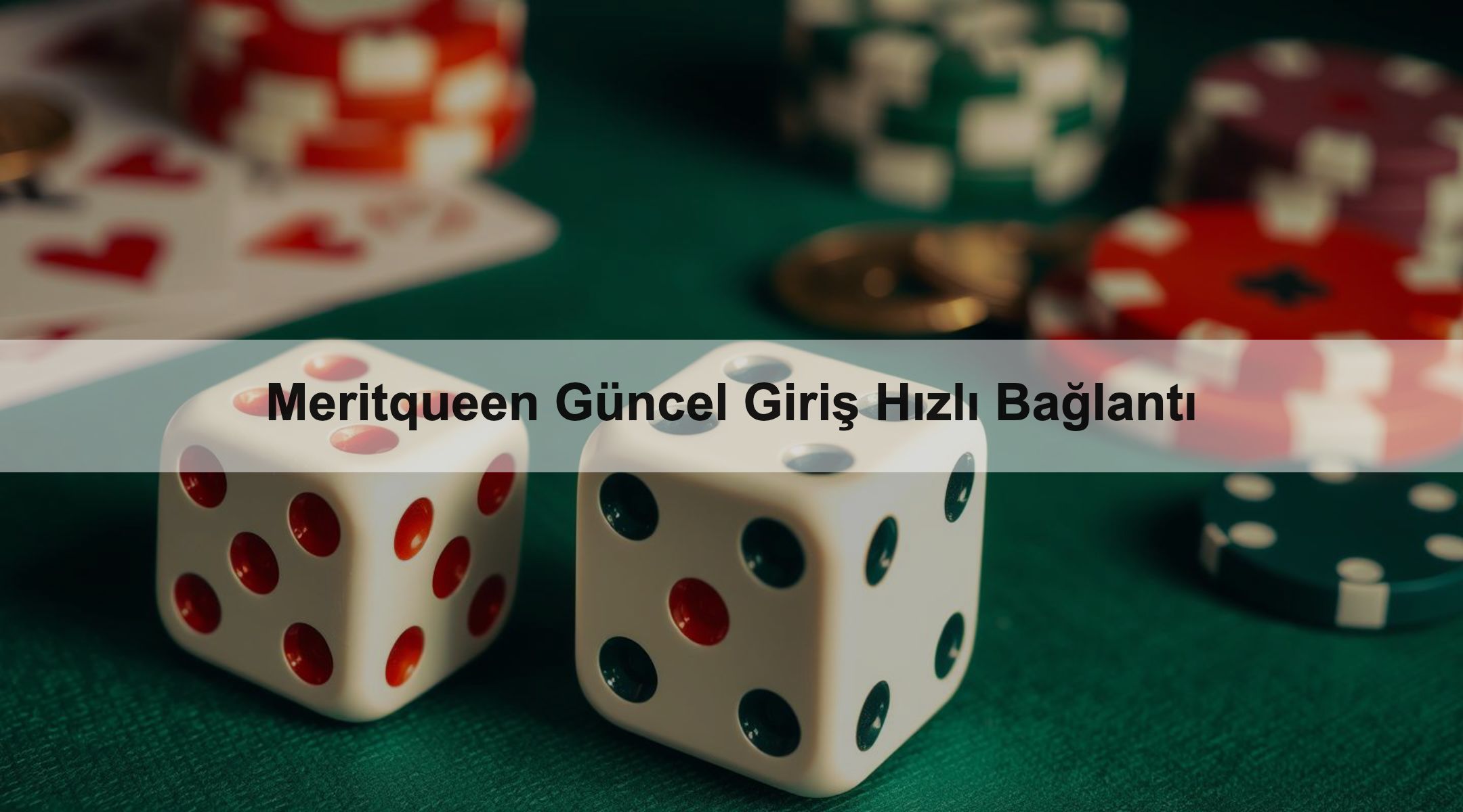 Meritqueen Güncel Giriş Hızlı Bağlantı 1 Meritqueen Güncel Giriş Hızlı Bağlantı