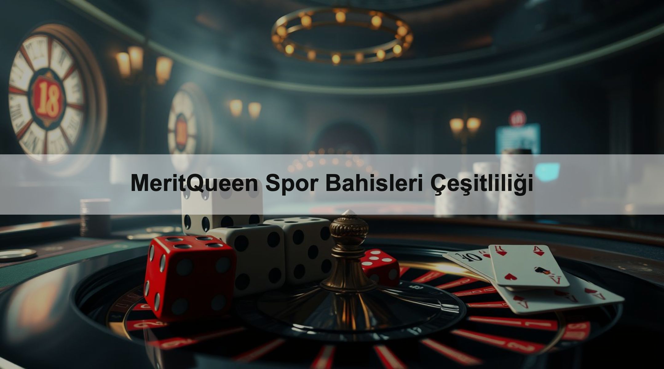 MeritQueen Spor Bahisleri Çeşitliliği 1 MeritQueen Spor Bahisleri Çeşitliliği
