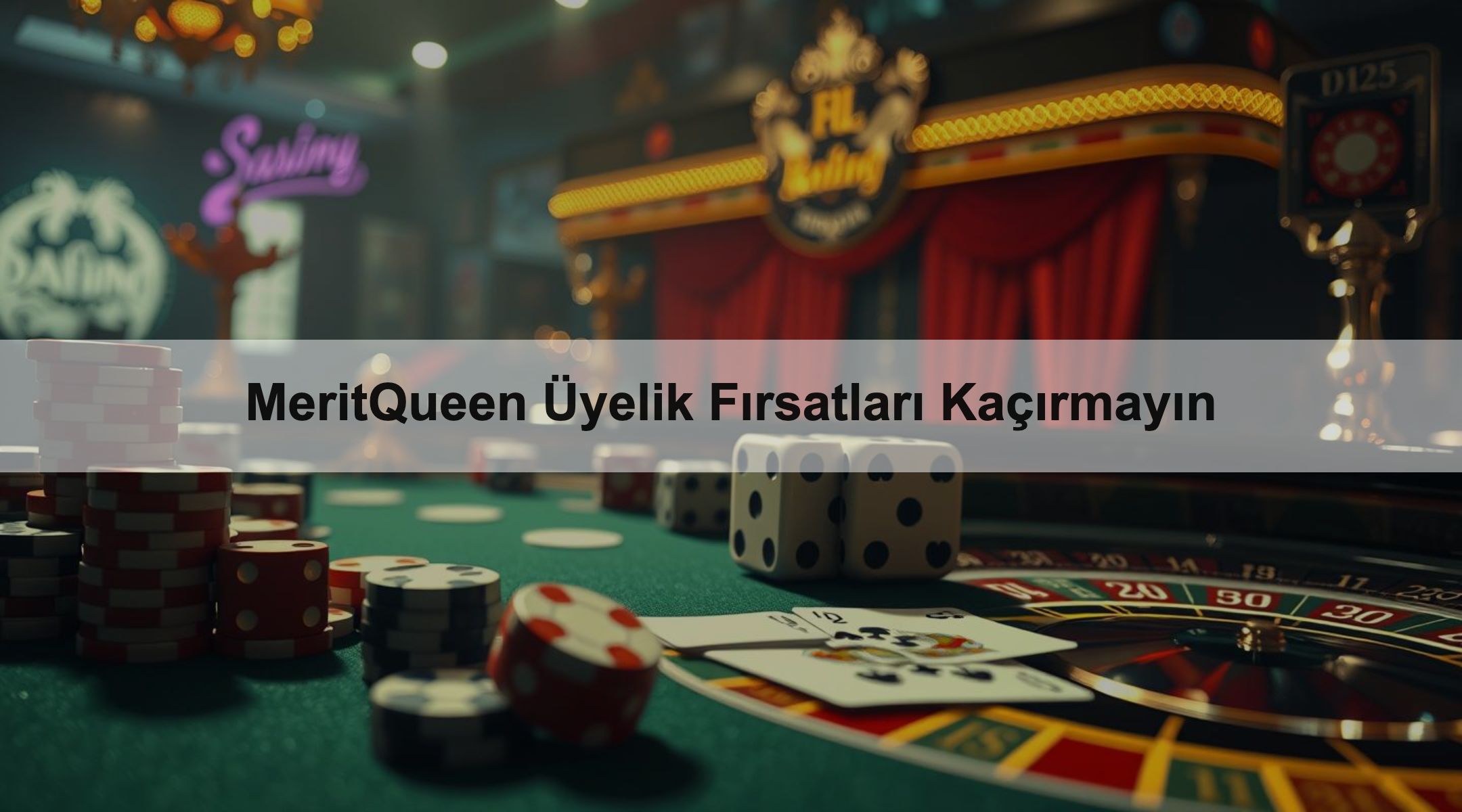MeritQueen Üyelik Fırsatları Kaçırmayın 1 MeritQueen Üyelik Fırsatları Kaçırmayın