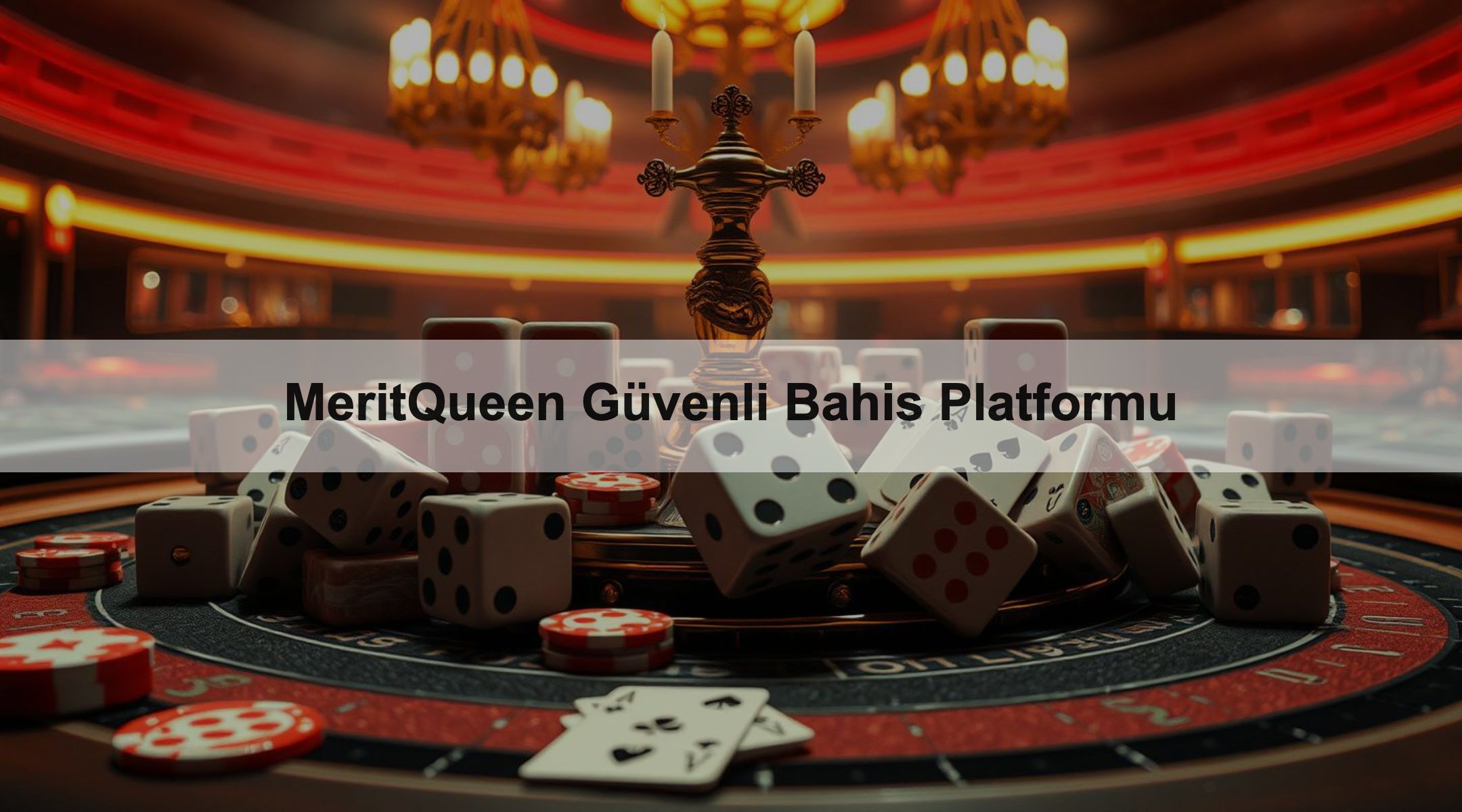 MeritQueen Güvenli Bahis Platformu 1 MeritQueen Güvenli Bahis Platformu
