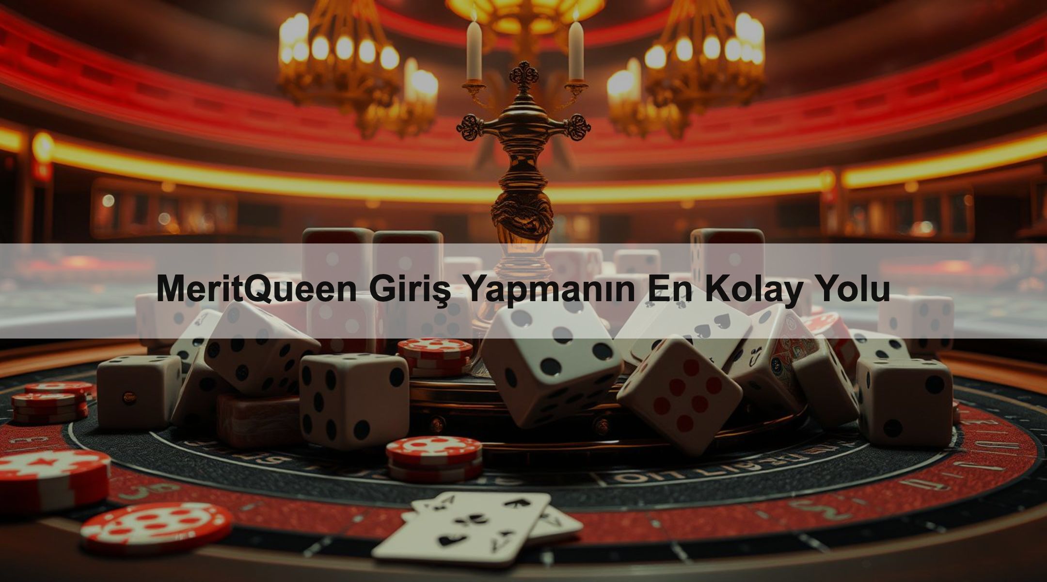 MeritQueen Giriş Yapmanın En Kolay Yolu 1 MeritQueen Giriş Yapmanın En Kolay Yolu