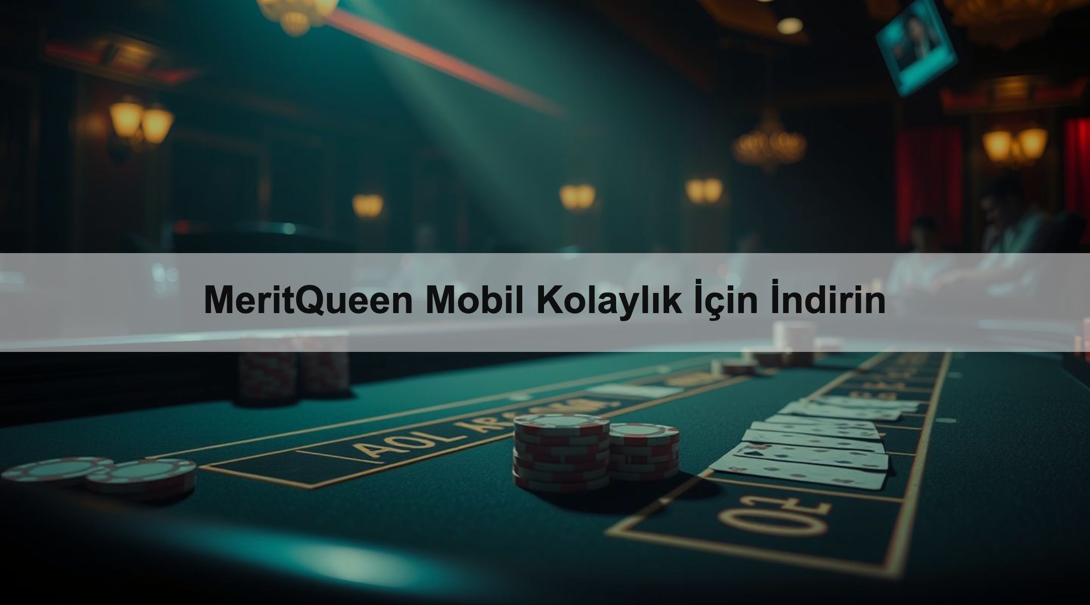 MeritQueen Mobil Kolaylık İçin İndirin 1 MeritQueen Mobil Kolaylık İçin İndirin