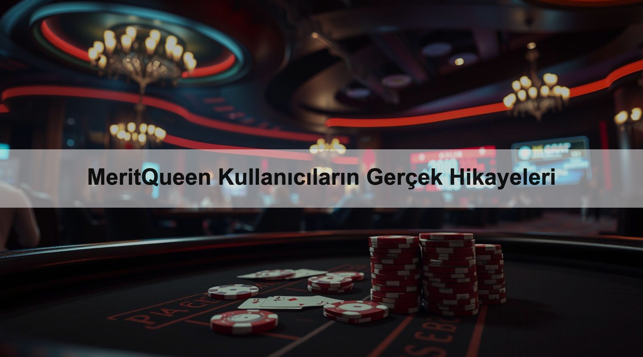 MeritQueen Kullanıcıların Gerçek Hikayeleri 1 MeritQueen Kullanıcıların Gerçek Hikayeleri